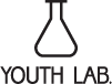 Youth Lab España